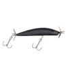 BERKLEY SPY twin prop hard bait for bass
