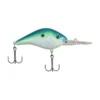 Berkley Dredger 14.5 deep diving hard bait crankbait