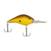 Berkley Dredger 17.5 deep diving crankbait hard bait