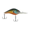 Berkley Dredger 20.5 deep diving crankbait hard bait bass fishing lure