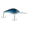 Berkley Dredger 25.5 deep-diving crankbait hard bait for bass fishing
