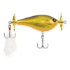 Berkley Spin Bomb topwater prop bait for bass fishing