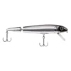 Berkley Surge Shad 130 Jointed hard bait 130mm 19g side view