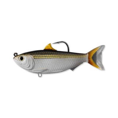 LIVETARGET SARDINE SWIMBAIT