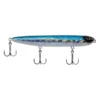 Berkley Drift Walker 110 topwater walking bait