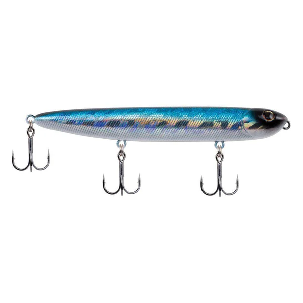 Berkley Drift Walker 110 topwater walking bait