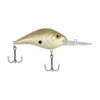 Berkley Dredger 8.5 deep diving crankbait hard bait for bass and walleye