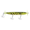 Berkley Spin Rocket topwater lure
