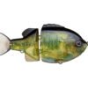 DEPS Tiny Bullshooter 100 glide bait