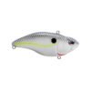 SPRO Aruku Shad 75 lipless crankbait