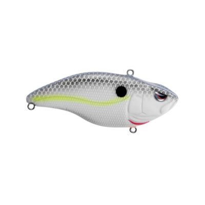 SPRO Aruku Shad 75 lipless crankbait