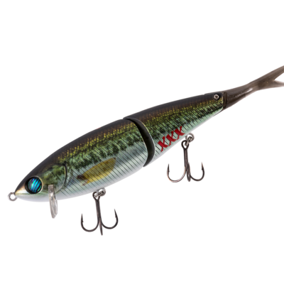 PHAT LAB NEKOSOGI XXX SHORT LIP #MAT BASS