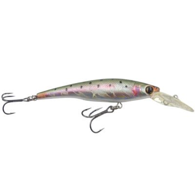 OWNER CULTIVA CULTIVA RM70-25 CRANKBAIT
