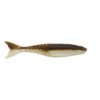 BERKLEY POWERBAIT POWERSTINGER 3.5 inch soft bait
