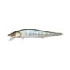 Megabass Vision Oneten SR 110.5mm 1/2oz shallow jerkbait in shad pattern for bass fishing
