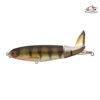 River2Sea Whopper Plopper 90 topwater lure for bass fishing