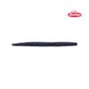 Berkley PowerBait MaxScent The General soft bait stick worm for bass fishing