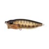Megabass POP MAX topwater popper for bass fishing