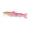 Deps Silent Killer 115 floating jointed swimbait 115mm 20g for bass fishing