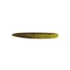 Jackall Yammy Fish 3.8 inch high-density stickbait soft lure