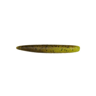 Jackall Yammy Fish 3.8 inch high-density stickbait soft lure
