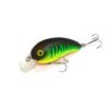 Daiwa Tiny Peanut SR crankbait bass fishing lure