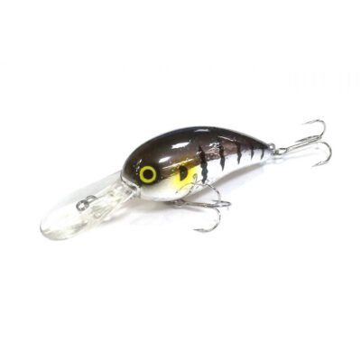 DAIWA TINY PEANUT DR