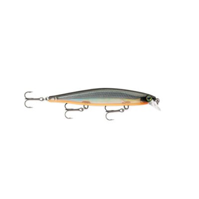 rapala-shadow-rap-sdr11-jerkbait