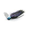Megabass Robin Blade 3-8oz Chart Drive blade bait for bass fishing