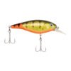 Berkley Flicker Shad 5 Shallow shallow diving crankbait for bass and walleye