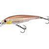 Yo-Zuri 3DR-X Jerkbait bass fishing lure