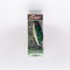 Cotton Cordell Super Spot Mountain Dew Limited Edition