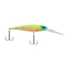 Berkley Flicker Minnow 5 crankbait for pressured fish and clear water