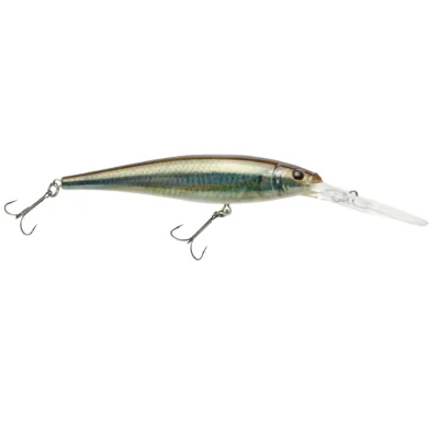 Berkley Flicker Minnow 9