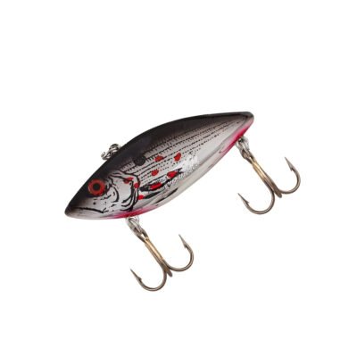 Cotton Cordell Super Spot 1/2 oz lipless crankbait