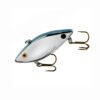 Cotton Cordell Super Spot 1/4 oz lipless crankbait