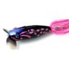 Deps FLUSTER 2015 Limited Model wakebait