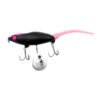 Deps Webmember Limited TODDRAT topwater rat lure
