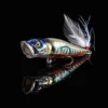 Megabass PopMax MAGOME OIKAWA limited color topwater popper