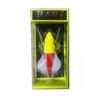 raid japan dodge supplement limited color