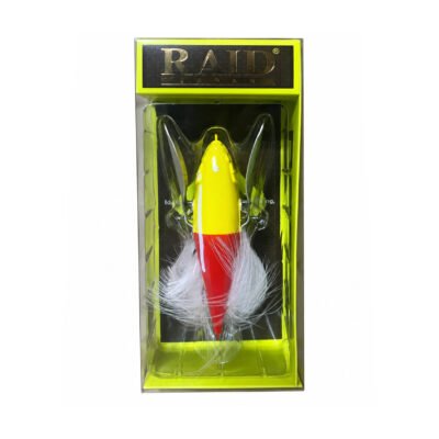 raid japan dodge supplement limited color