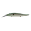eam Ark J110SP Plus deep jerkbait for suspended bass