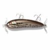 SCREAM-X DOUBLE PROP Raigyo Color