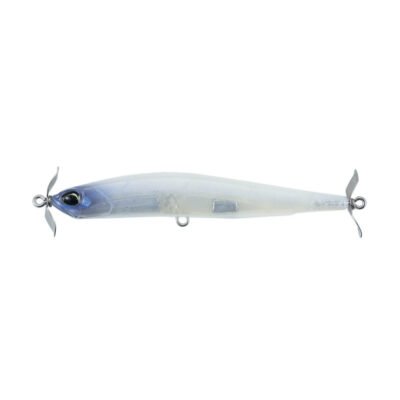 Duo Realis Spinbait 80