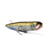 Megabass New DOG-X Speed Slide 87mm floating topwater walking bait