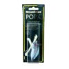Megabass POPX Gray Giant 2023 Year of the Rabbit limited color