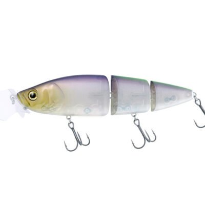 Deps Aero Twister 140mm 2022 Web Member Limited topwater lure