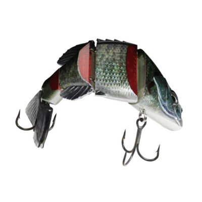 DUO Realis Dead Drift 95 Topwater Stickbait