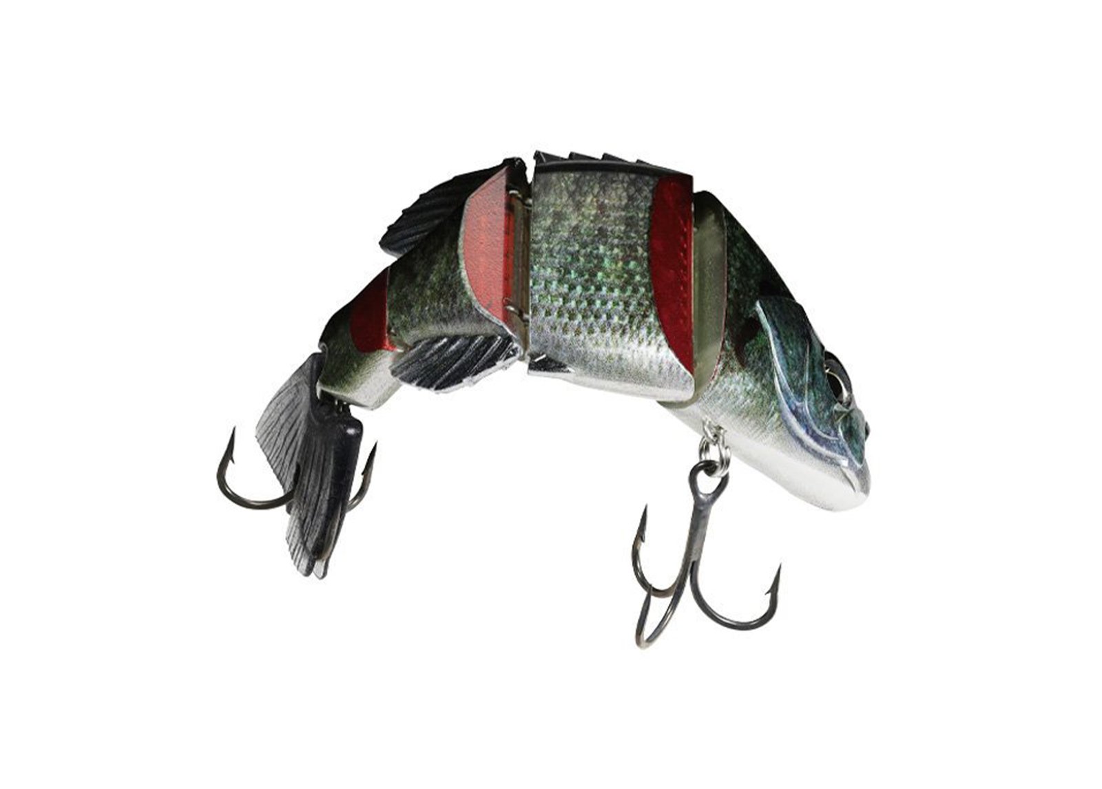 DUO Realis Dead Drift 95 Topwater Stickbait
