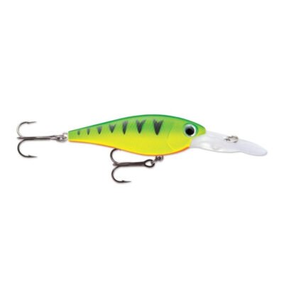 Storm Smash Shad 7 Deep Diving Crankbait